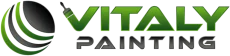 Vitaly-Painting-Logo-768x186